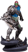 Trap Jaw Legends (Prototype Shown) View 34
