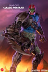 Trap Jaw Legends (Prototype Shown) View 3