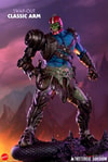 Trap Jaw Legends (Prototype Shown) View 4