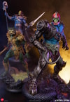 Trap Jaw Legends (Prototype Shown) View 5