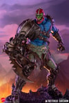 Trap Jaw Legends (Prototype Shown) View 6