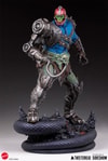 Trap Jaw Legends (Prototype Shown) View 7