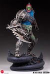 Trap Jaw Legends (Prototype Shown) View 8