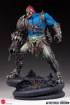 Trap Jaw Legends (Prototype Shown) View 10
