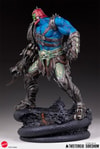 Trap Jaw Legends (Prototype Shown) View 11