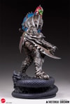 Trap Jaw Legends (Prototype Shown) View 13
