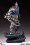 Trap Jaw Legends (Prototype Shown) View 14
