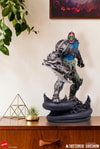Trap Jaw Legends (Prototype Shown) View 15