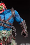 Trap Jaw Legends (Prototype Shown) View 21