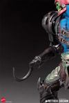 Trap Jaw Legends (Prototype Shown) View 25