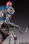 Trap Jaw Legends (Prototype Shown) View 26