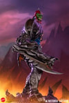 Trap Jaw Legends (Prototype Shown) View 31
