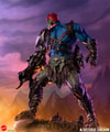 Trap Jaw Legends (Prototype Shown) View 32