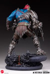 Trap Jaw Legends (Prototype Shown) View 8