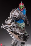 Trap Jaw Legends (Prototype Shown) View 9