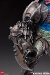 Trap Jaw Legends (Prototype Shown) View 11