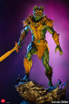 Mer-Man Legends Collector Edition (Prototype Shown) View 3