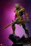 Mer-Man Legends Collector Edition (Prototype Shown) View 4