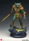 Mer-Man Legends Collector Edition (Prototype Shown) View 7