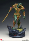 Mer-Man Legends Collector Edition (Prototype Shown) View 9