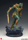 Mer-Man Legends Collector Edition (Prototype Shown) View 10