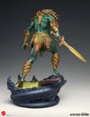 Mer-Man Legends Collector Edition (Prototype Shown) View 11