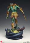 Mer-Man Legends Collector Edition (Prototype Shown) View 12