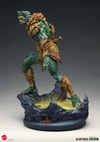 Mer-Man Legends Collector Edition (Prototype Shown) View 13