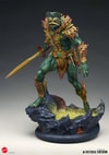 Mer-Man Legends Collector Edition (Prototype Shown) View 14