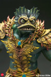 Mer-Man Legends Collector Edition (Prototype Shown) View 16