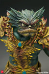Mer-Man Legends Collector Edition (Prototype Shown) View 18