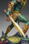 Mer-Man Legends Collector Edition (Prototype Shown) View 21