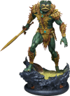 Mer-Man Legends Collector Edition (Prototype Shown) View 32