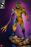 Mer-Man Legends Exclusive Edition (Prototype Shown) View 3