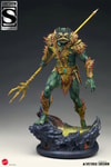 Mer-Man Legends Exclusive Edition (Prototype Shown) View 6