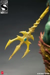 Mer-Man Legends Exclusive Edition (Prototype Shown) View 7