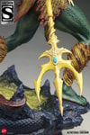Mer-Man Legends Exclusive Edition (Prototype Shown) View 8