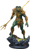 Mer-Man Legends Exclusive Edition (Prototype Shown) View 40