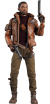 Colt