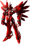Weltall-Id (Prototype Shown) View 11