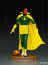 Vision Halloween Version (Prototype Shown) View 5