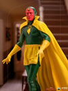 Vision Halloween Version (Prototype Shown) View 10