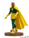 Vision Halloween Version (Prototype Shown) View 14