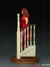 Wanda Halloween Version- Prototype Shown