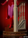 Wanda Halloween Version