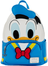 Donald Duck Cosplay Mini Backpack