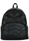 The Batman Cosplay Mini Backpack- Prototype Shown