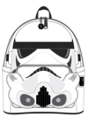Stormtrooper Lenticular Mini Backpack