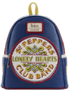 Sergeant Peppers Mini Backpack (Prototype Shown) View 4