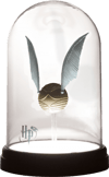 Golden Snitch Light